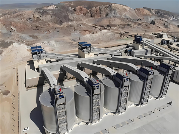 蓬溪水泥钢板仓